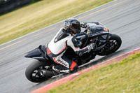 13-06-2022 Snetterton Trackday and Evening photos by Peter Wileman